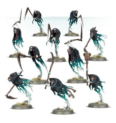 [Image: nighthaunt-grimghast-reapers.jpg]