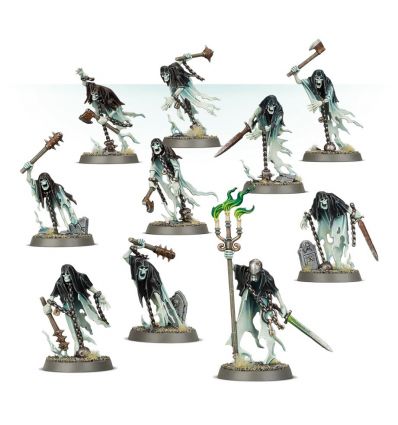 [Image: nighthaunt-easy-to-build-chainsrap-hordes.jpg]