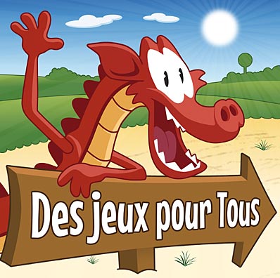 l'Antre du Blup